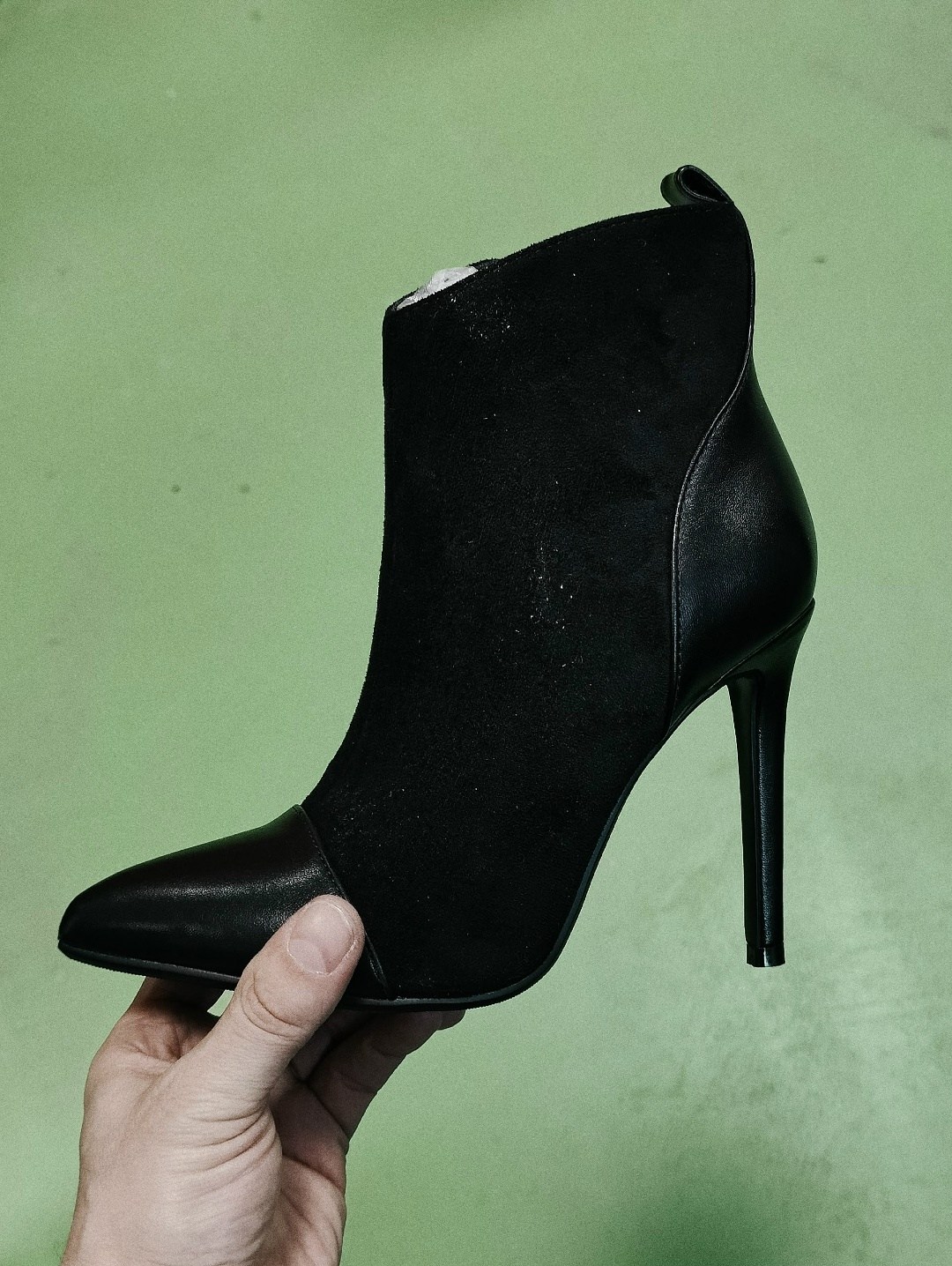 ,ботильоны женские,ботильоны на шпильке,ботильоны на высокой шпильке,ботильоны демисезон