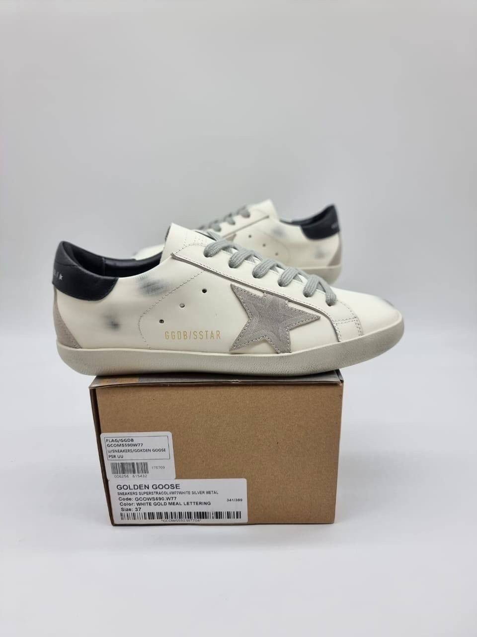 кроссовки golden goose,кеды golden goose,кеды golden goose цум,кеды golden goose женские,кроссовки golden goose женские