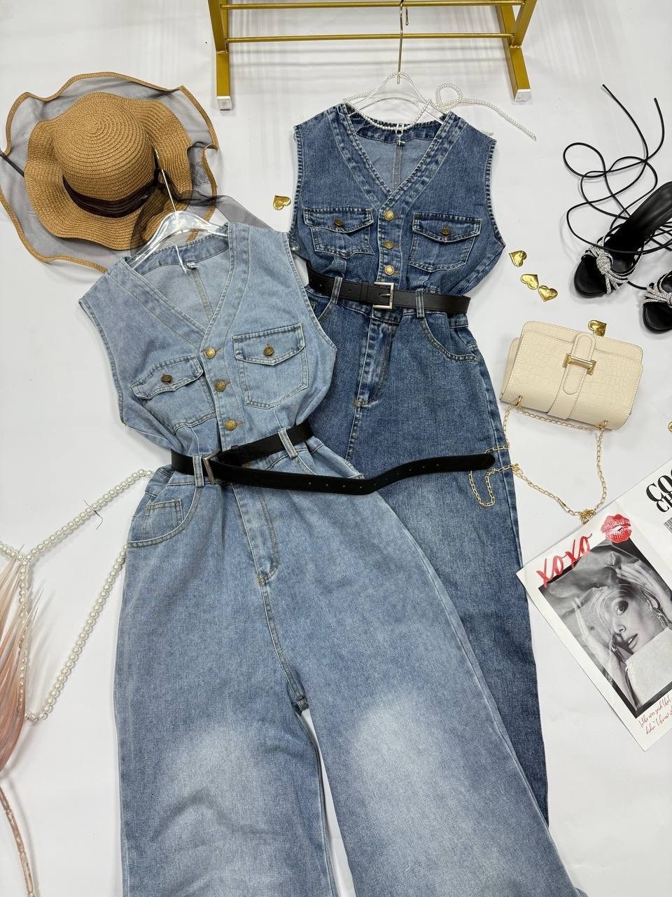 джинсовый комбинезон женский,джинсовые комбинезоны,комбинезон джинс,комбинезон летний джинсовый,женские комбинезоны