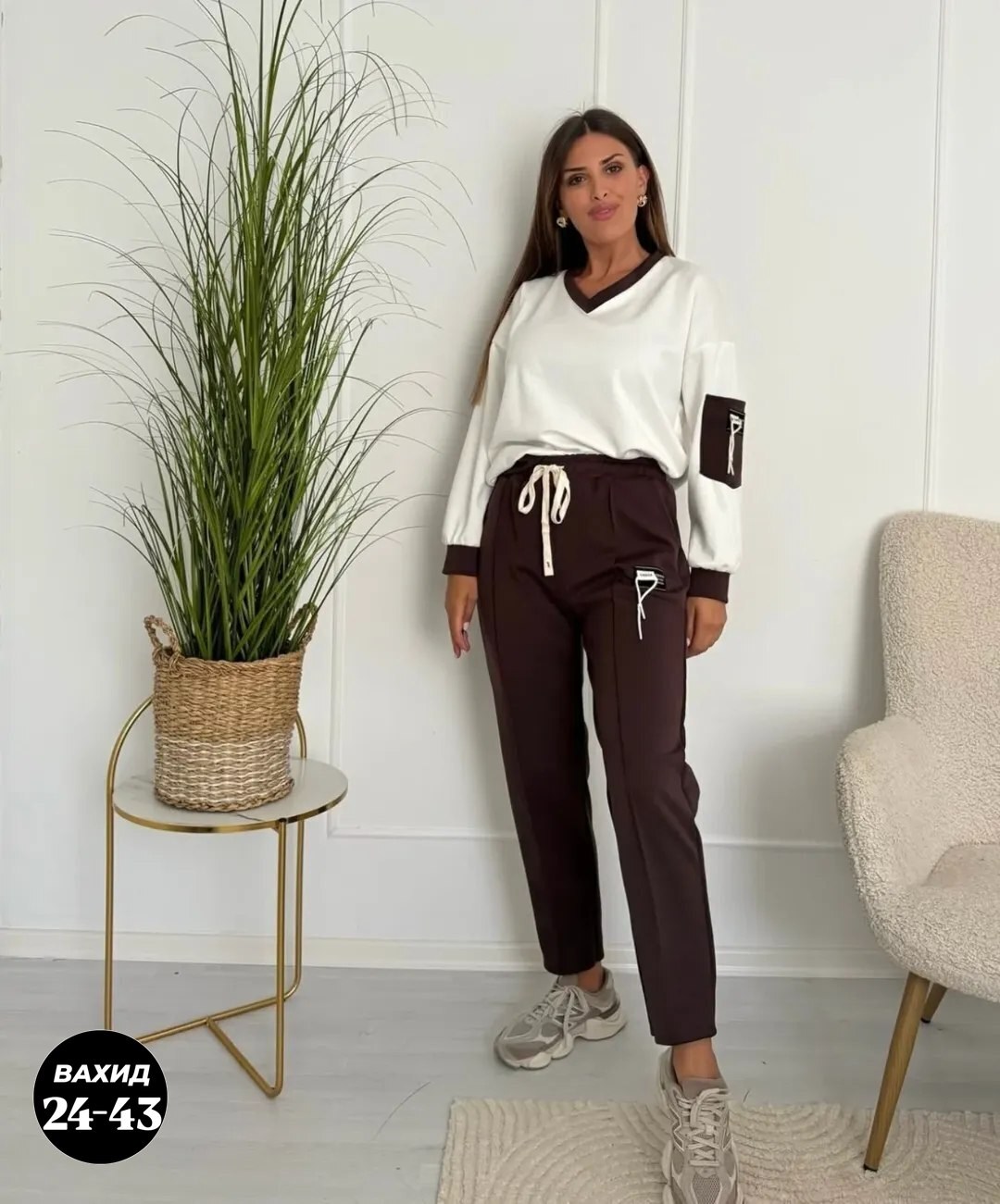 женский спортивный костюм больших размеров,спортивный костюм женский,спортивный костюм,костюм женский,cпортивный костюм больших размеров