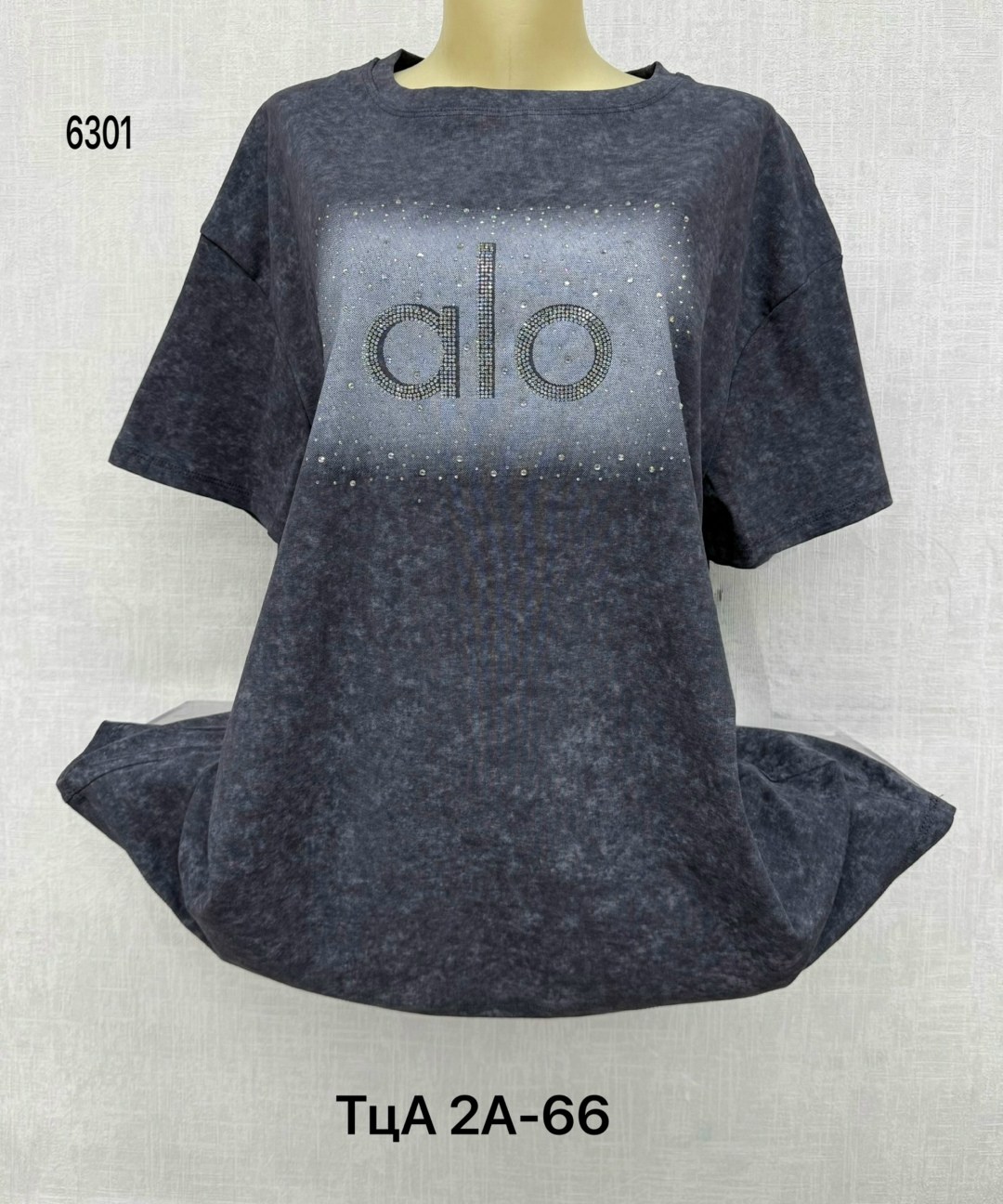 футболки женская,женская футболка больших размеров,футболка больших размеров для женщин,туника женская,футболки и майки