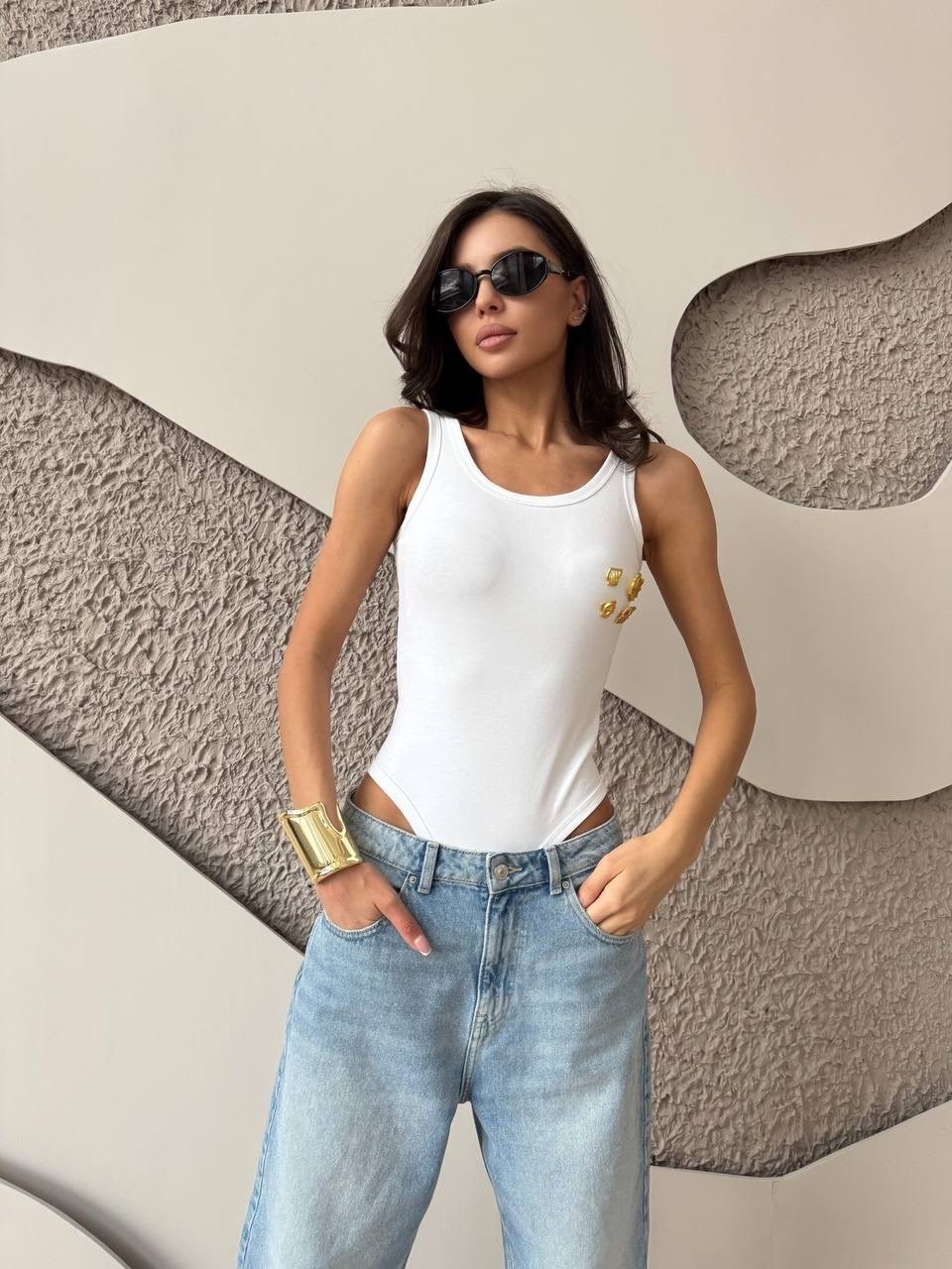 боди женское,боди майка,боди для женщин,женская майка,боди майка женская