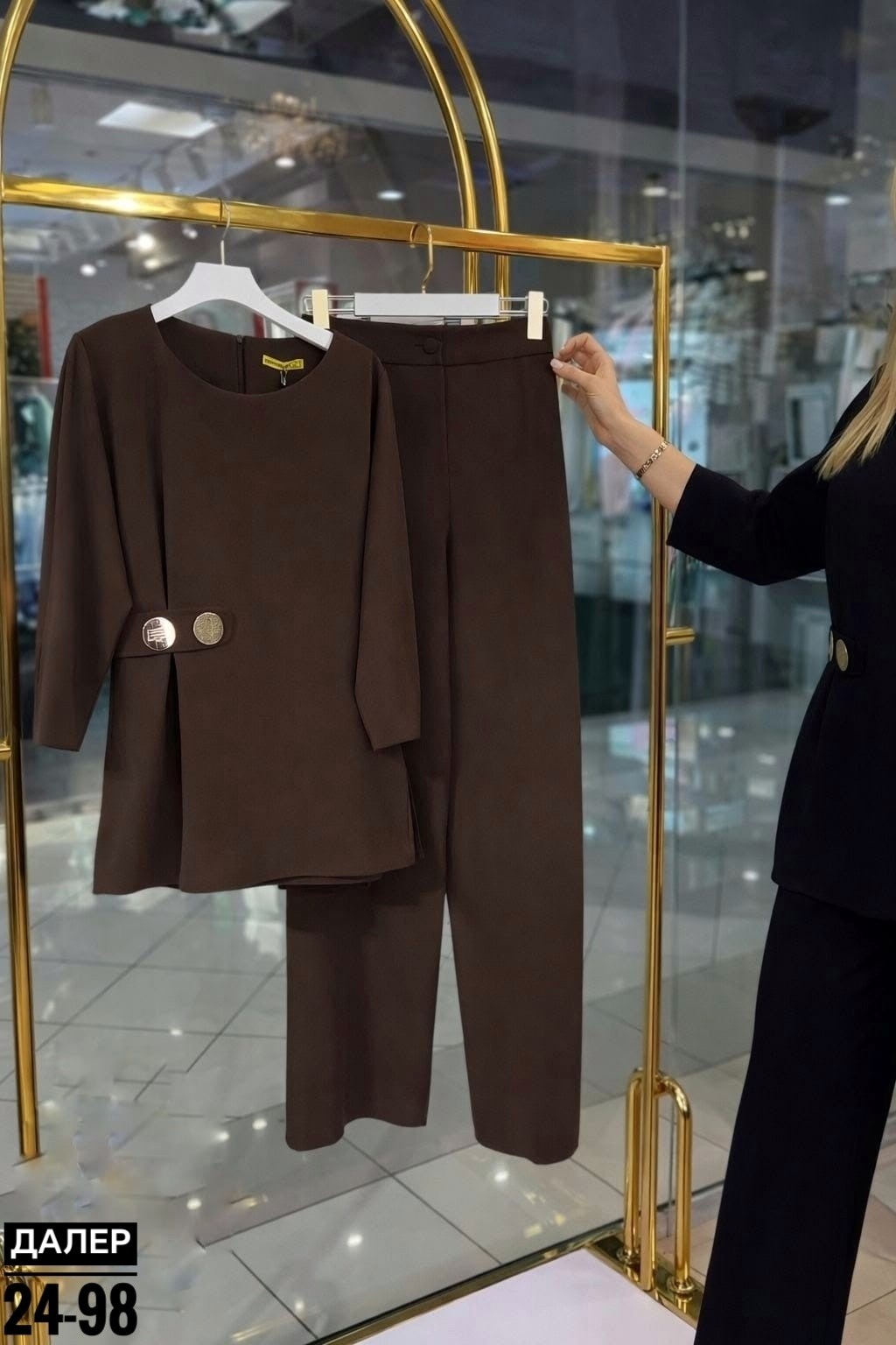 костюмы для беременных стильные,костюм для беременных,одежда для беременных,брючный костюм для беременных,мода для беременных