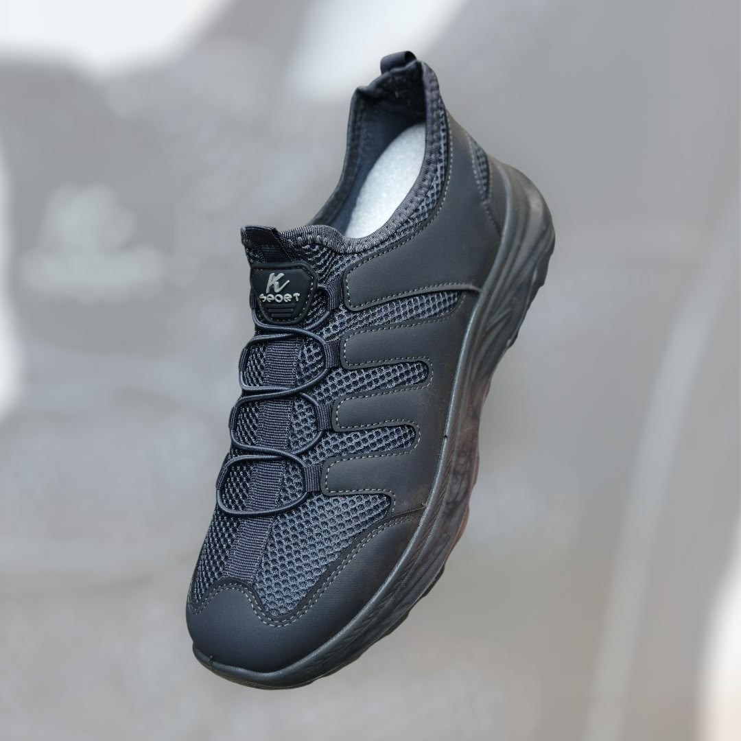 кроссовки м-6 merlle олива,тактические кроссовки,,кроссовки армейские,кроссовки тактические лето