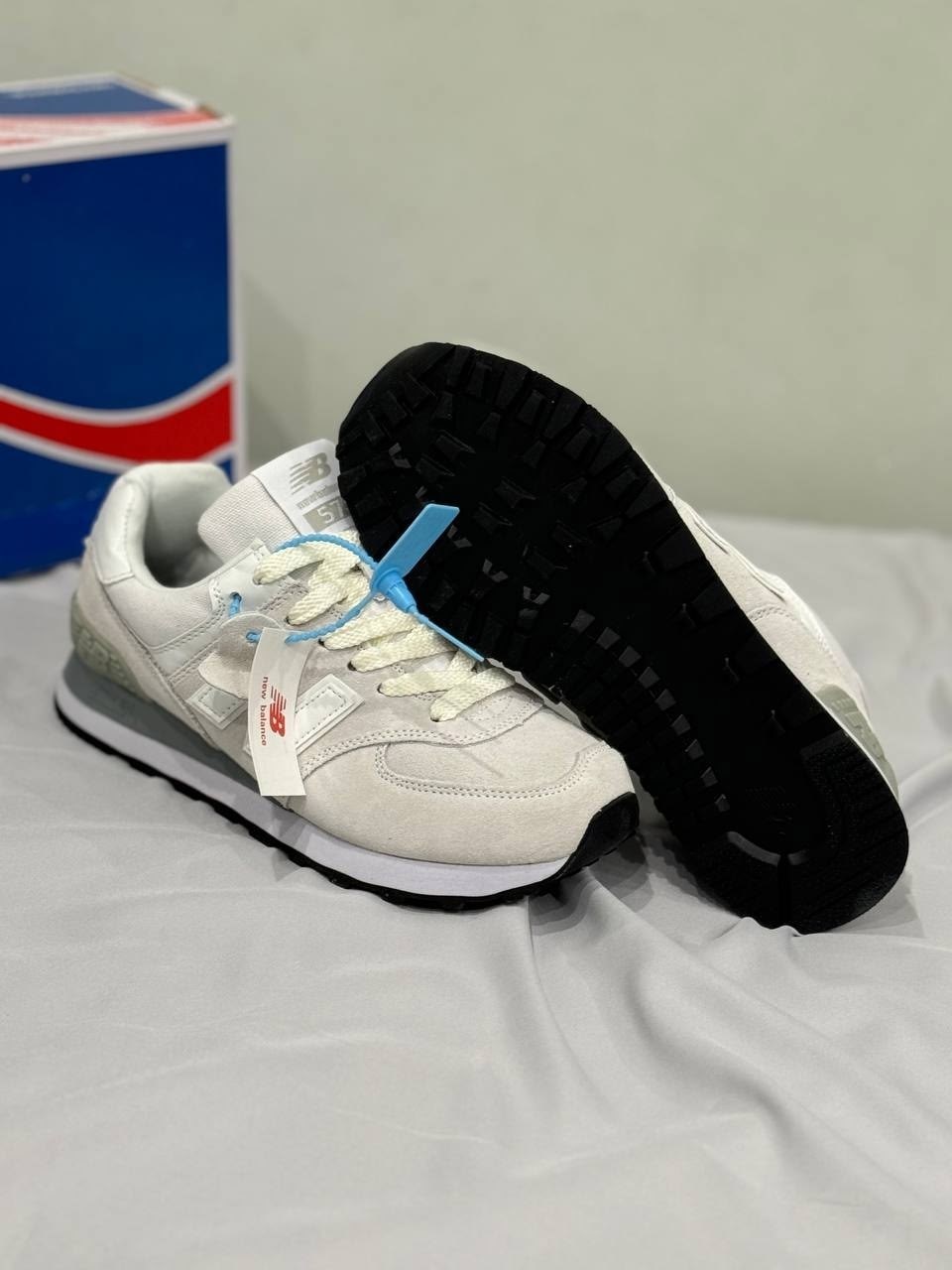 кроссовки женские new balance 574 бежевые,кроссовки нью баланс женские 574,кроссовки new balance 574,кроссовки new balance,женские кроссовки new balance