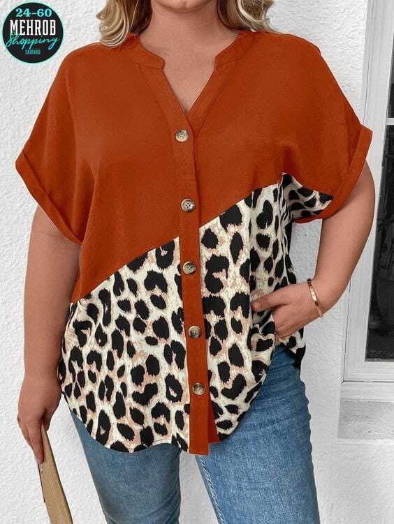 женская рубашка больших размеров,блузки для полных,блузка стильная,женская блузка,блузка туника