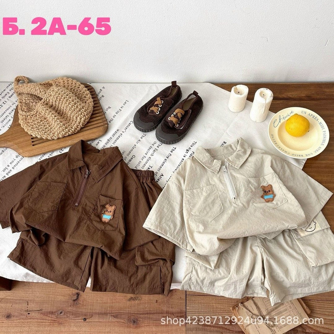 летние комплекты одежды для маленьких мальчиков,комплект одежды для маленьких мальчиков,комплект одежды,комплект одежды для мальчика,одежда для маленьких