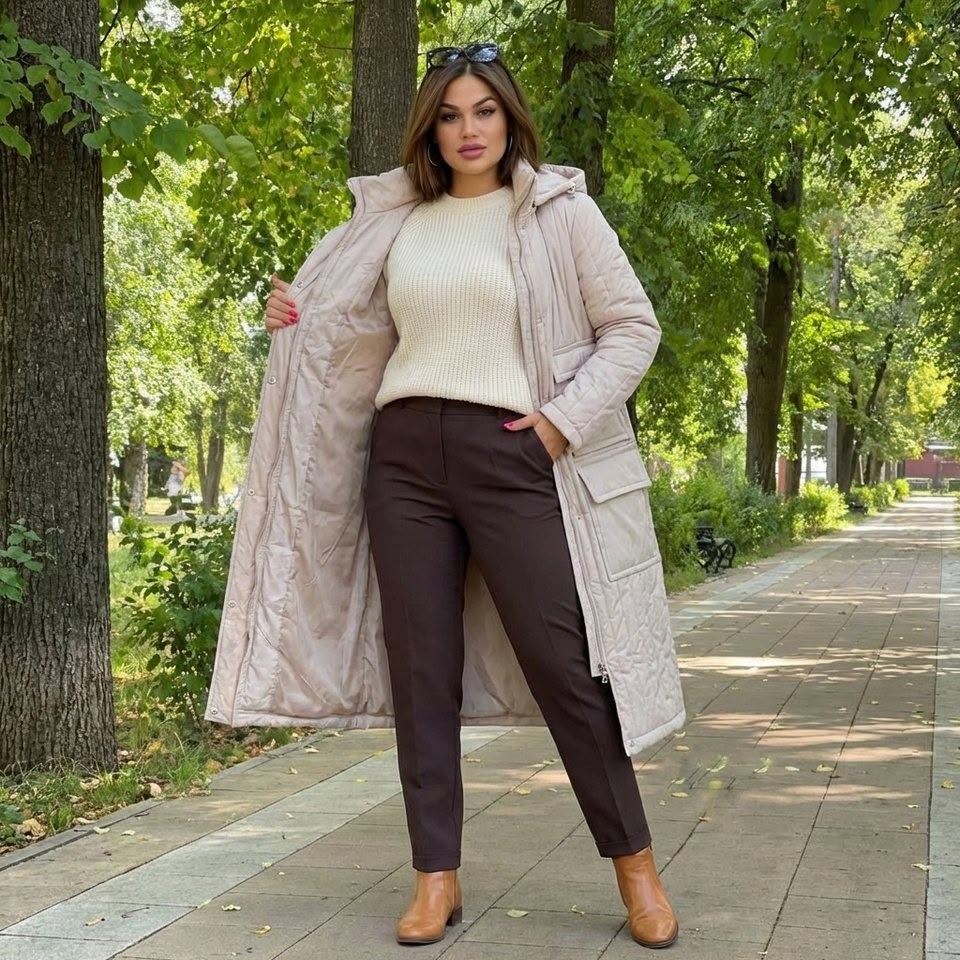 пальто демисезонная,женское пальто,стеганое пальто,пальто демисезонное стеганое,зимняя пальто