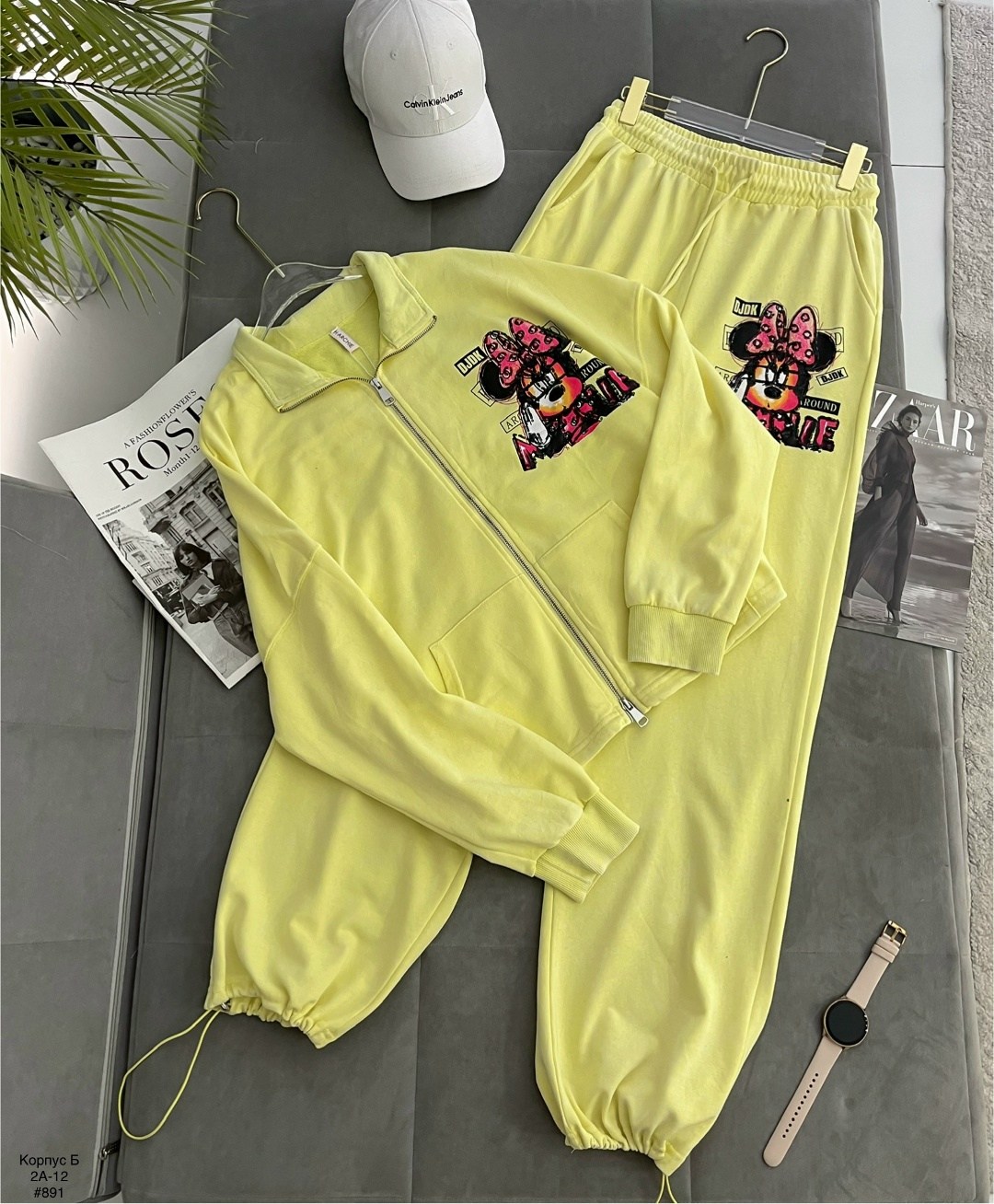 костюм женский,cпортивный костюм женский на флисе,спортивный костюм,,костюм женский