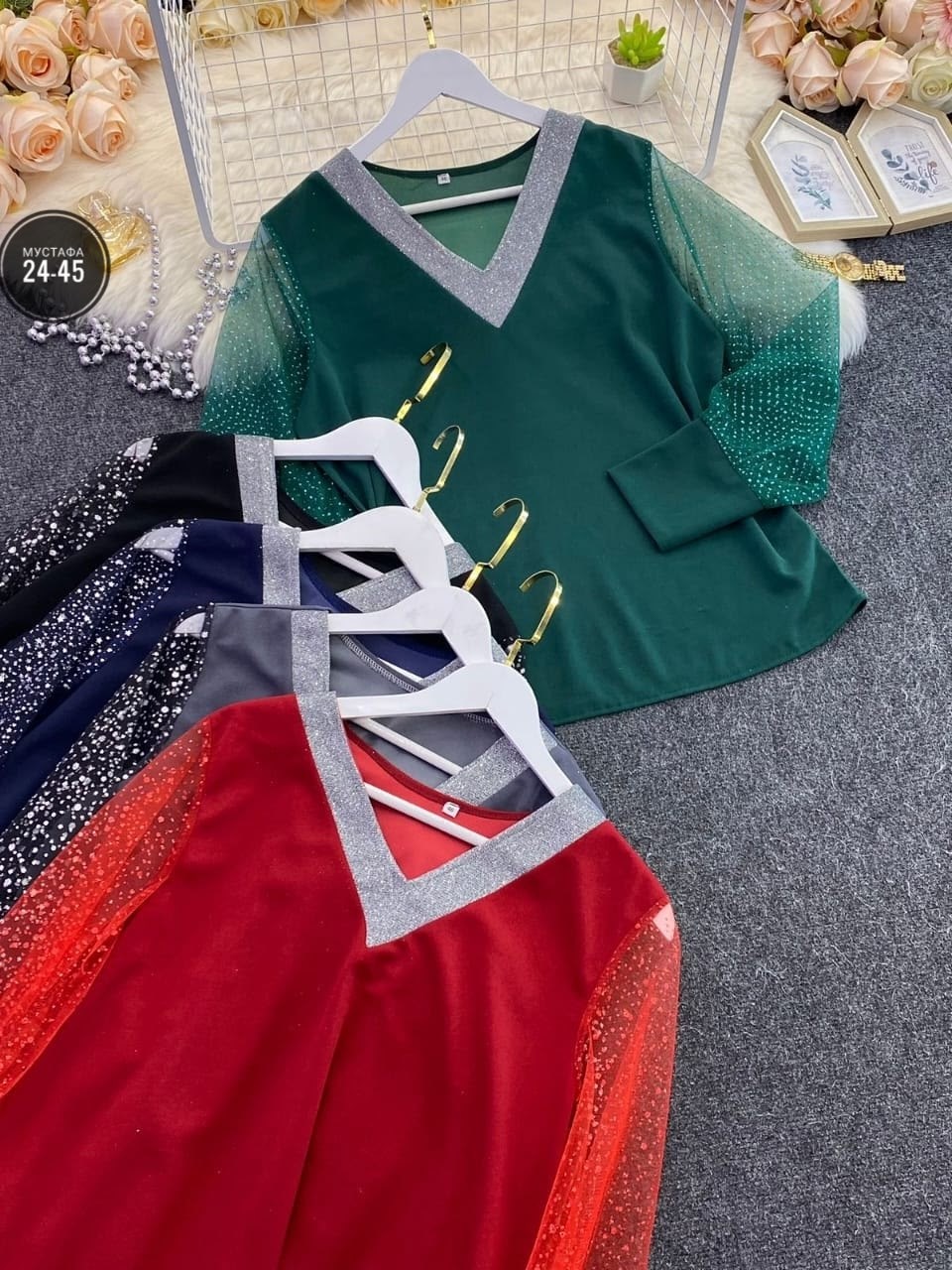 модные женские кофты,женская кофта,кофта модная,повседневная блузка,кофточка женская