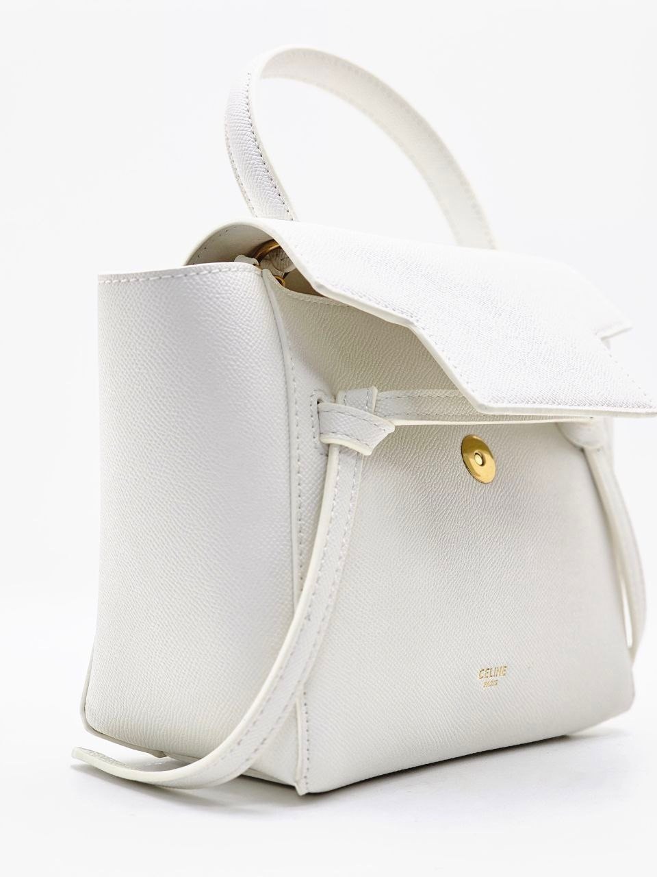 celine сумка,celine сумка на плечо,сумки,сумка женская celine,сумка celine сумка celine