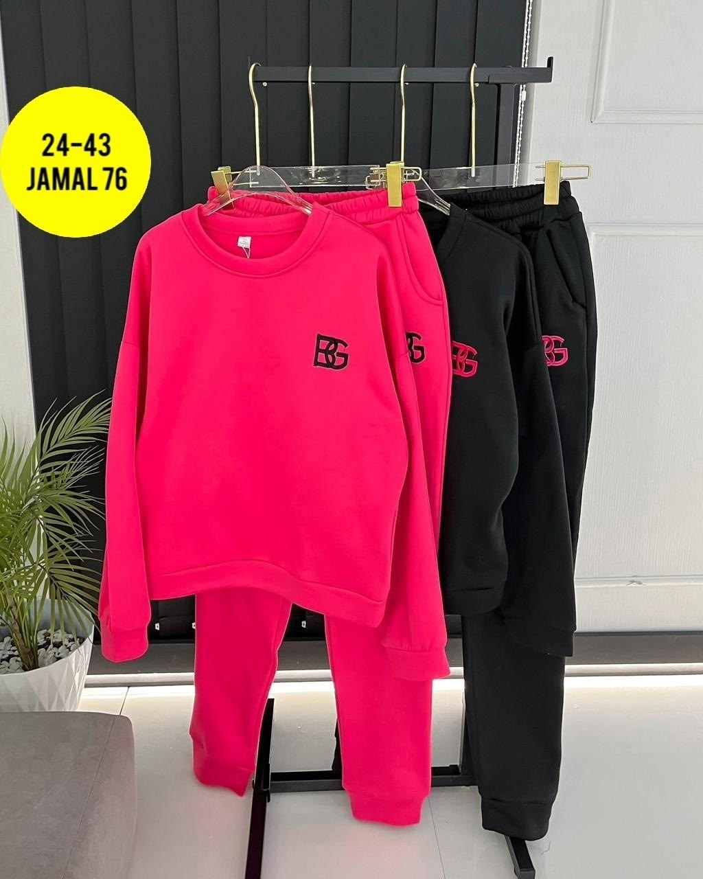 женский спортивный костюм,костюм спортивные женские костюмы,спортивный костюм,костюм женский,костюм на флисе