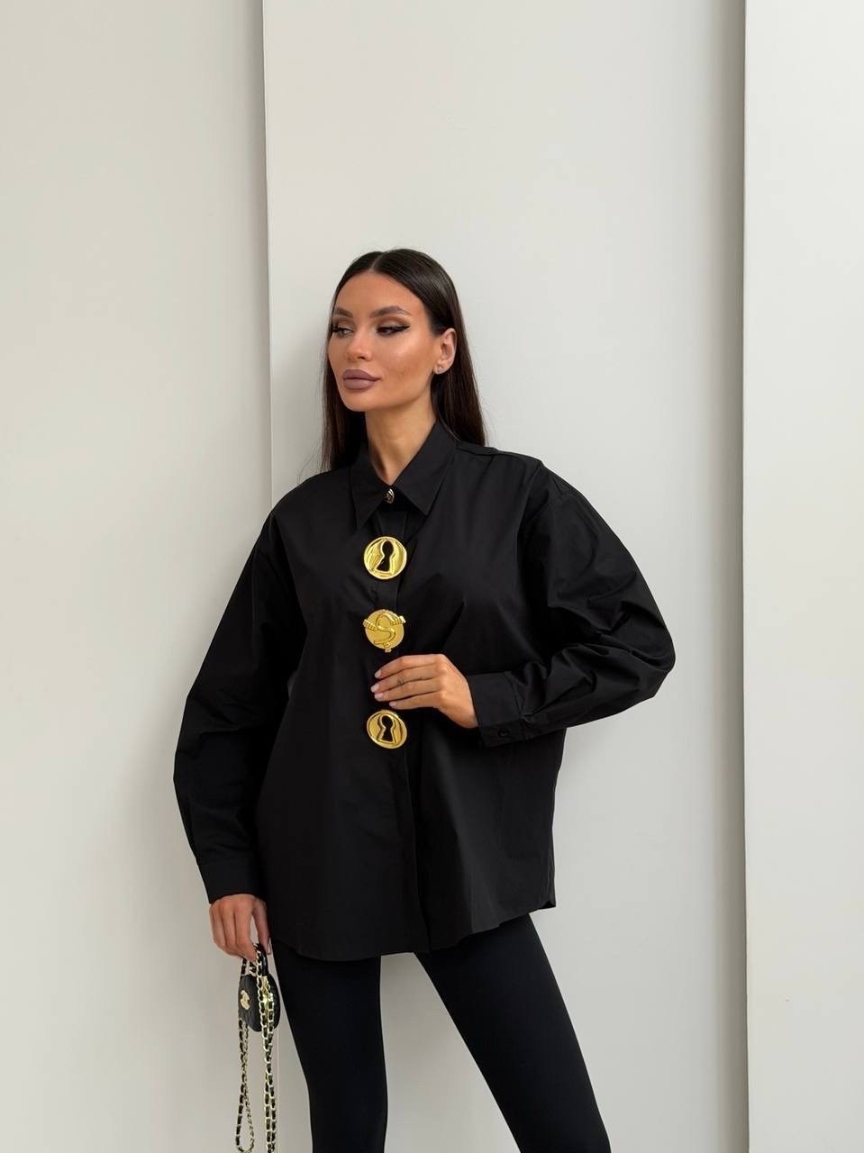 женская рубашка,белая рубашка оверсайз,белая женская рубашка,блузка на кнопках оверсайз,блуза