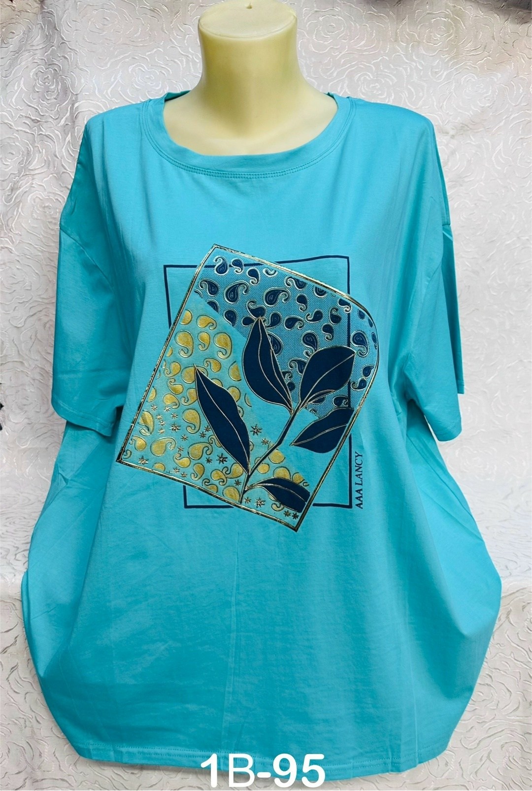 футболки женские больших размеров,женская футболка,футболка женская летняя больших размеров,футболки больших размеров,футболки и майки