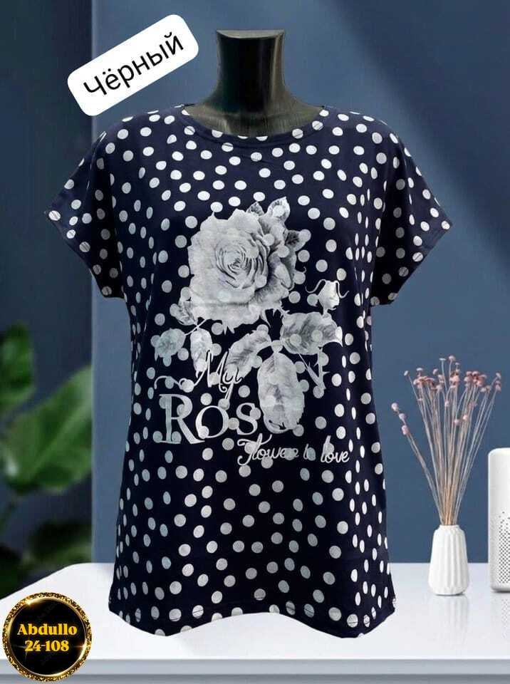 футболки женская,футболки женские больших размеров,женская кофта,туника женская,футболка майка