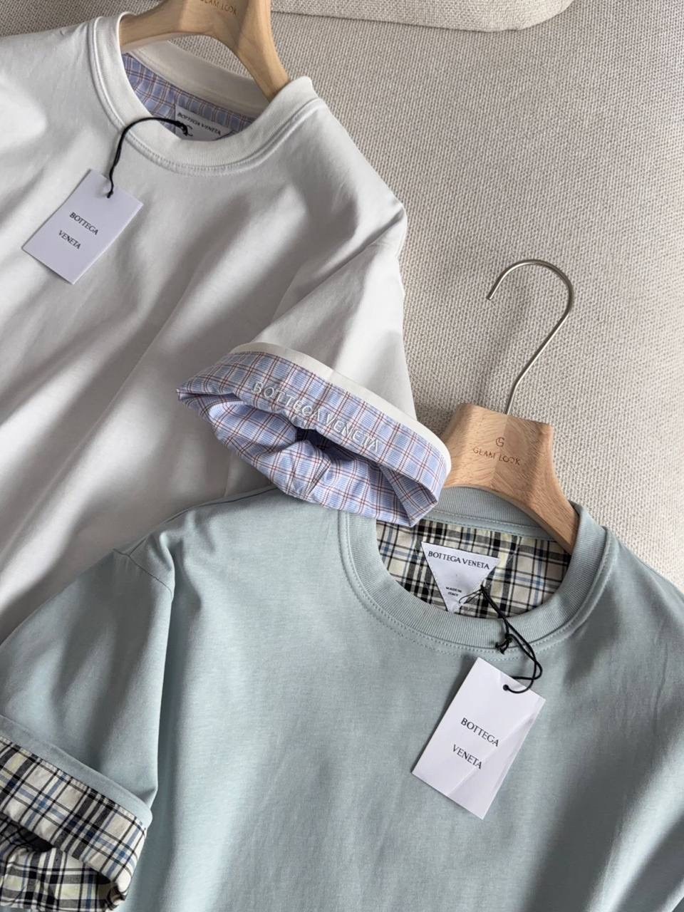 мужские футболки brunello cucinelli,мужские футболки,футболки дизайн,футболка,футболки модные