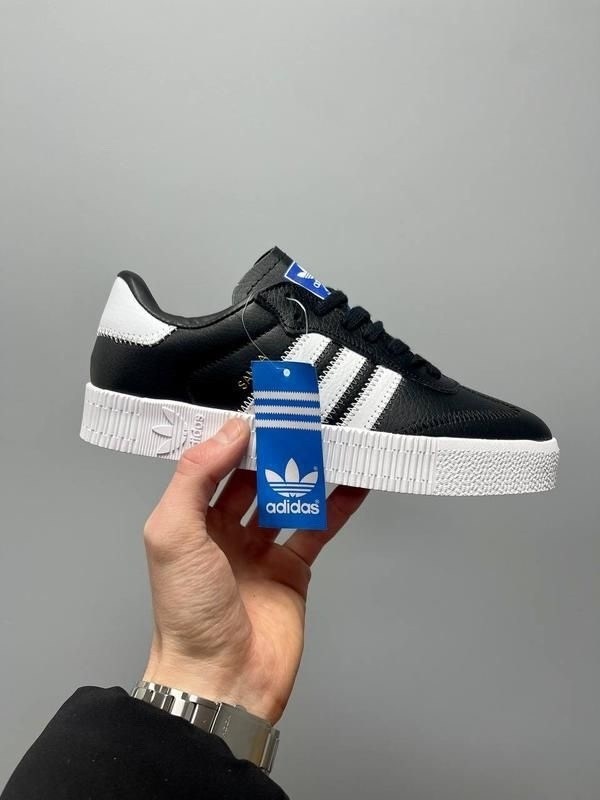 кроссовки adidas samba,кроссовки адидас samba,adidas samba,кроссовки adidas,кроссовки adidas samba кеды