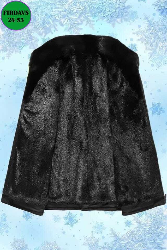 толстовка больших размеров с капюшоном,толстовка мужская с капюшоном,толстовка мужская,флисовая толстовка больших размеров,флисовая толстовка больших размеров pda wear