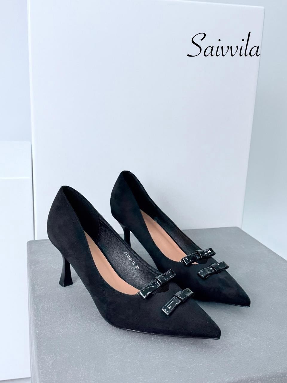 туфли женские,туфли женские на каблуках,лакированные туфли,туфли на каблуке,женские туфли лодочки