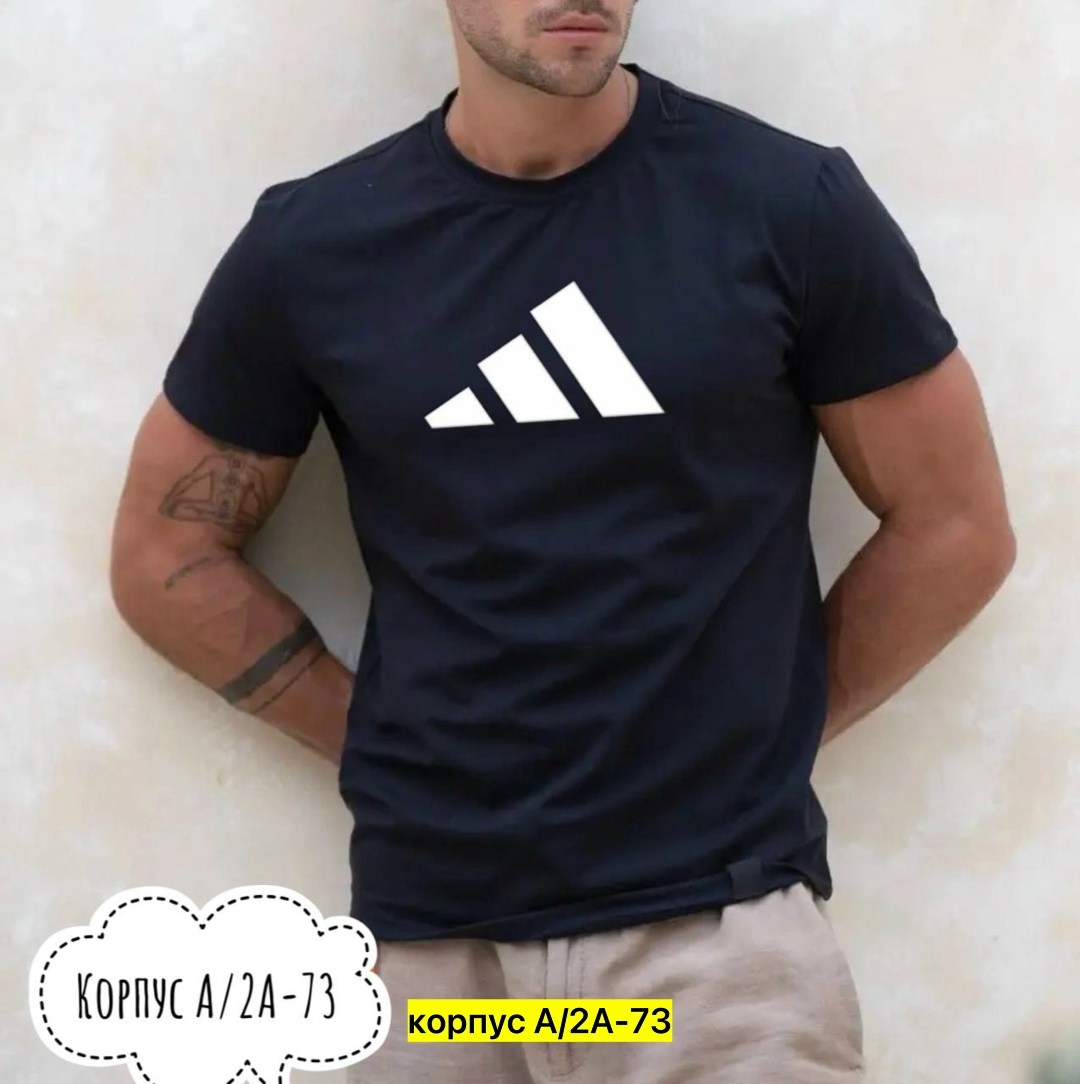 футболка мужская,футболки адидас,футболка,футболки для мужчин,мужские футболки