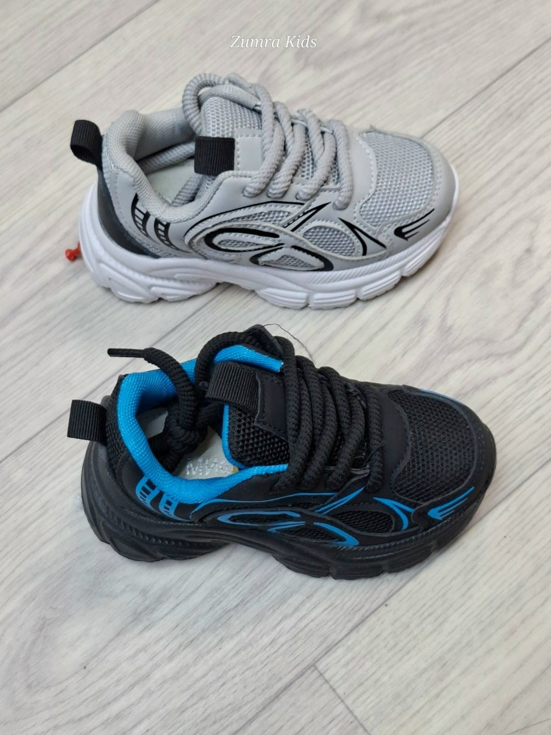 кроссовка детская,детские кроссовки,,кроссовки закрытые,кроссовки для мальчика