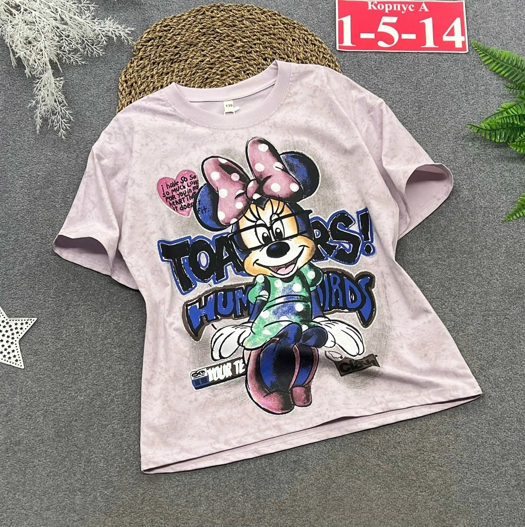 футболки для девочек,детская футболка,футболка для девочки подростка,футболки детские,футболки женская