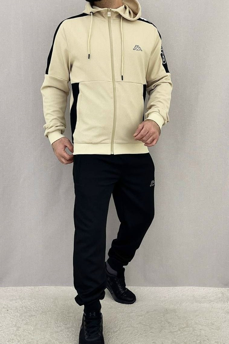 спортивный костюм,спортивный костюм тонкий,спортивный костюм ,мужской спортивный костюм,спортивный костюм kappa