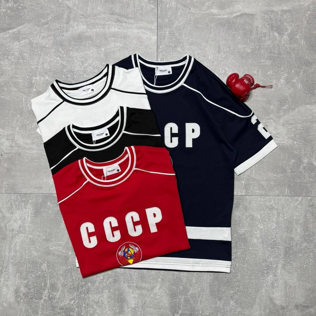 футболка ссср,кофта ссср,свитшот ссср,майка и футболка,костюм ссср