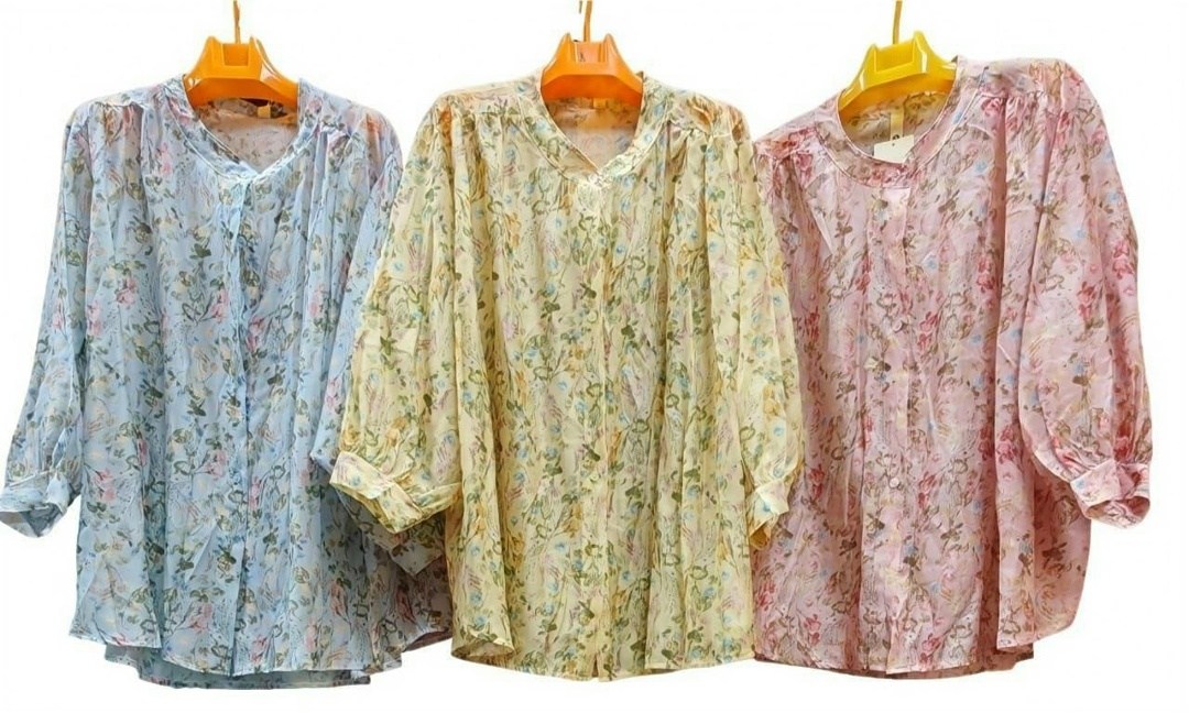 блуза,женская блузка,блуза свободная,женская блуза,фасон блузки