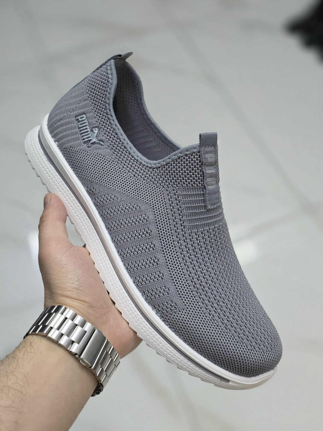 летняя мужская,спортивная ,кроссовки,спортивная  мужская,повседневная