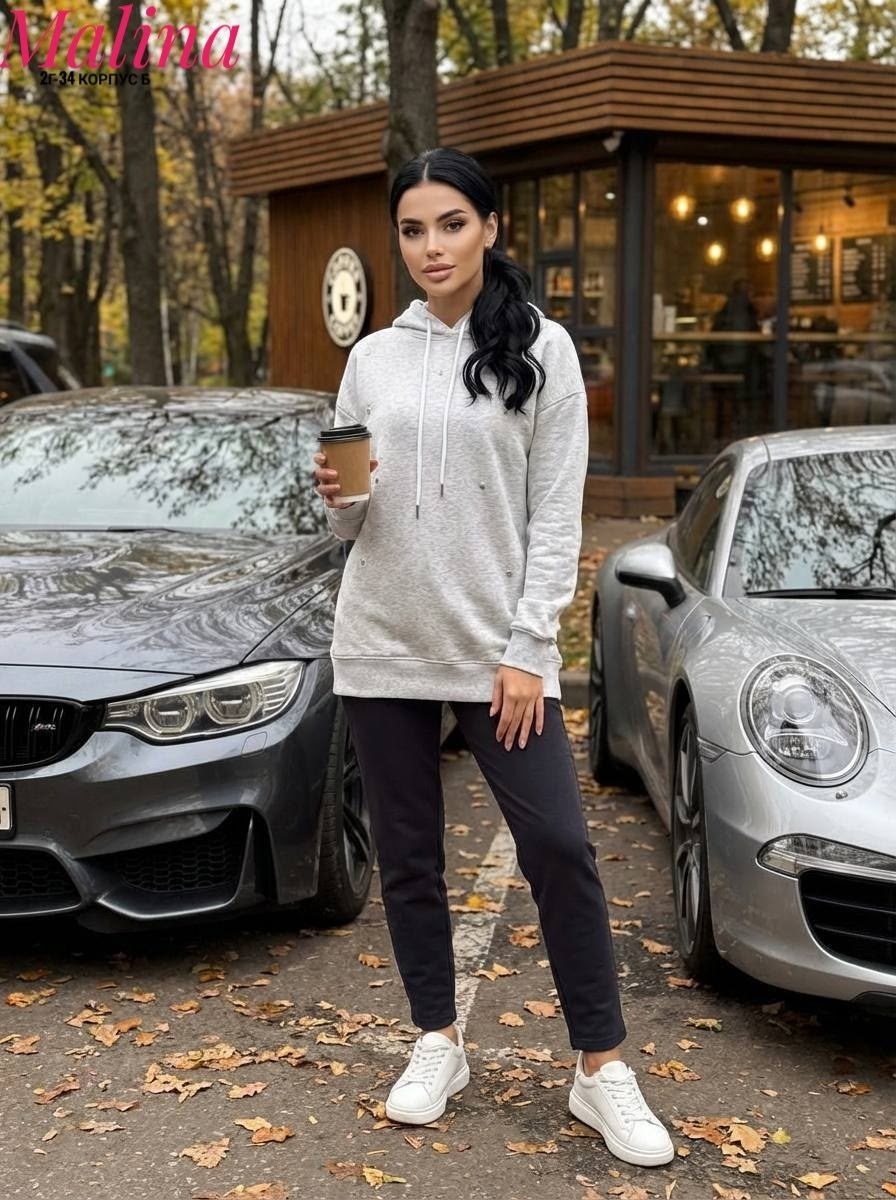 cпортивный костюм женский на флисе,cпортивный костюм женский теплый на флисе,женский костюм на флисе,спортивный костюм женский с худи,толстовки женская