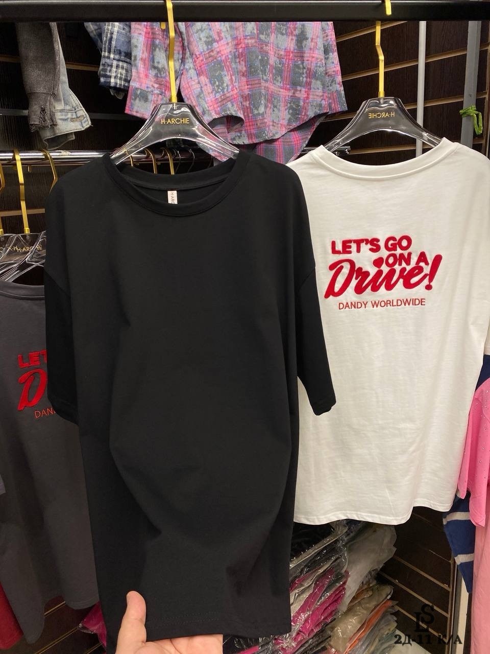 футболки женская оверсайз,футболки базовая,футболка женская,футболка розовая,футболки модные