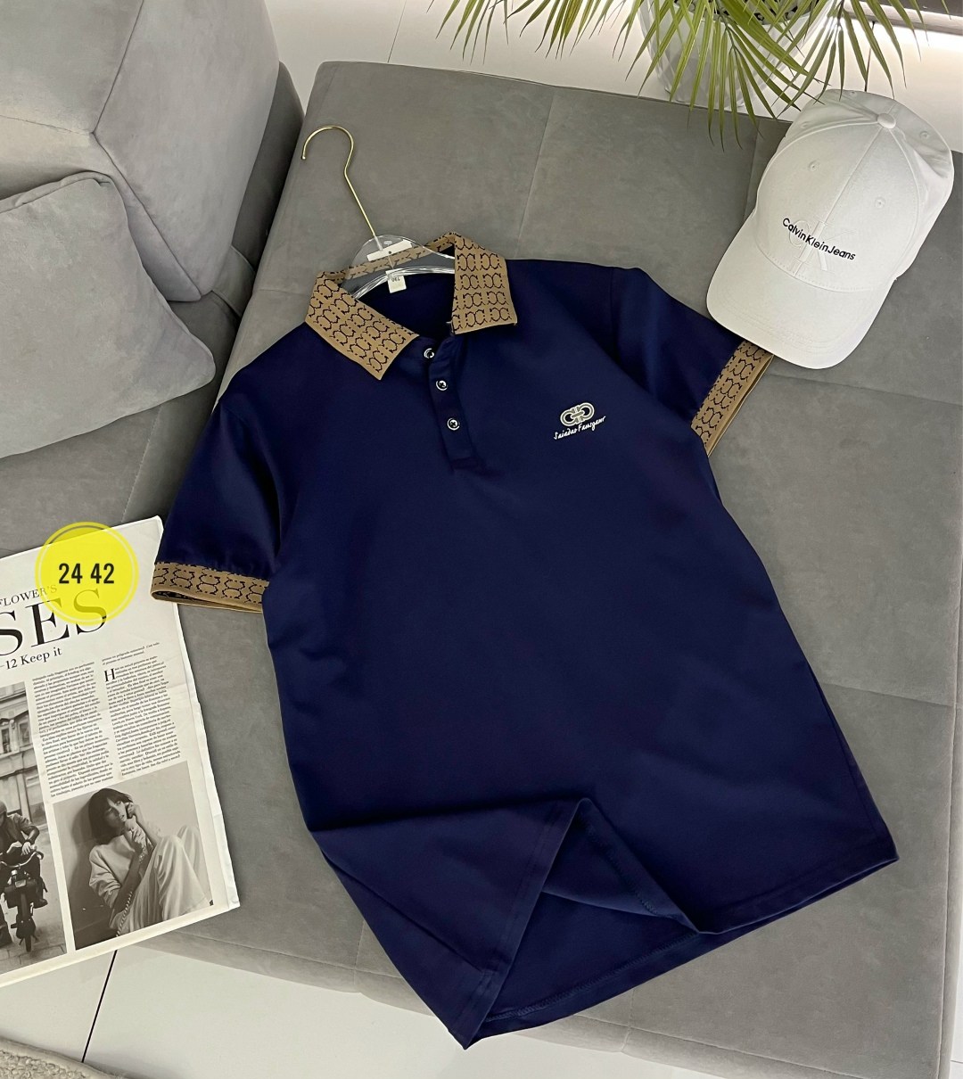 мужская рубашка поло,мужская мода,футболки поло мужские,поло с коротким рукавом мужское,футболка луи витон мужская