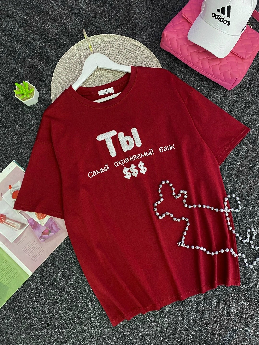 футболка женская,женская футболка белая,футболка,футболка оверсайз,футболки модные