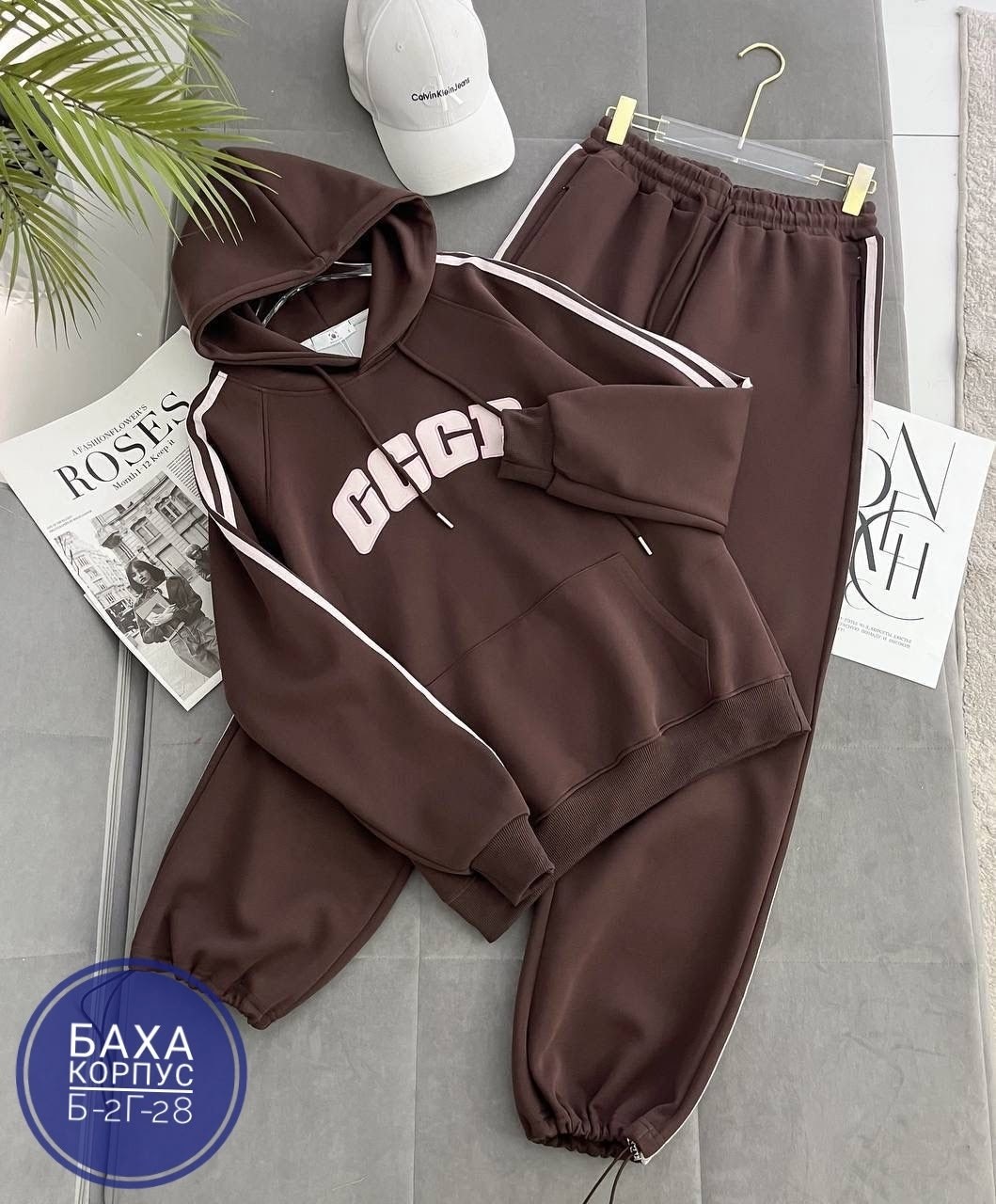 спортивный костюм,спортивный костюм женский,женский спортивный костюм на флисе,женский костюм двойка,женский костюм