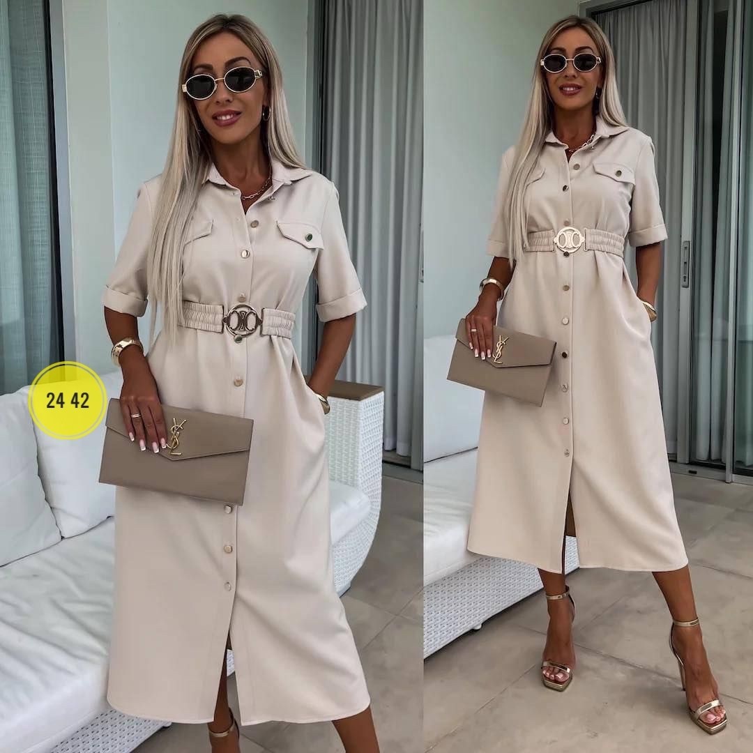 платье рубашка удлиненное,платье женское,платье рубашка,летнее платье рубашка,платье рубашка миди