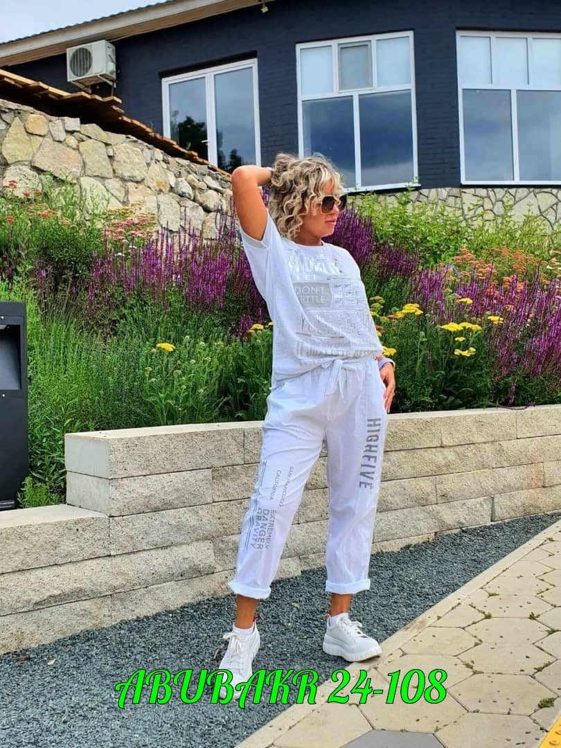 летние костюмы,стильный костюм женский,женский костюм летний,костюм белый,костюм стильный