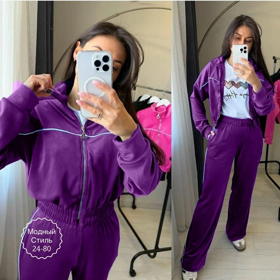 женский костюм ткань велюр,костюм спортивный велюровый,костюм спортивный велюровый арт. 11567447,модный велюровый спортивный костюм,женский велюровый спортивный костюм цвет графит