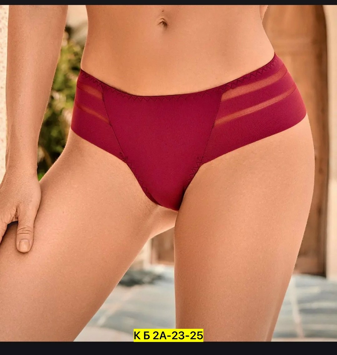 женская трусы,женские бесшовные трусики,трусы женски,женские бесшовные трусы,женские трусики