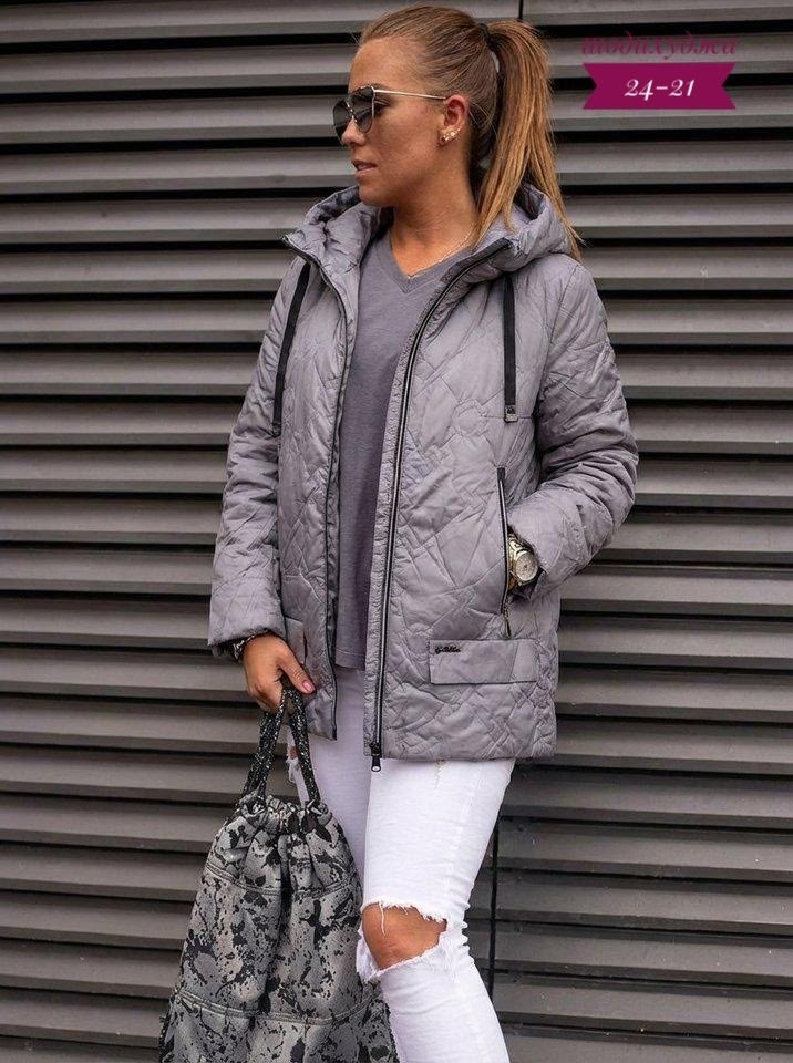 стильная куртка,женская демисезонная куртка,демисезонная женская куртка больших размеров,модная куртка,демисезонная куртка