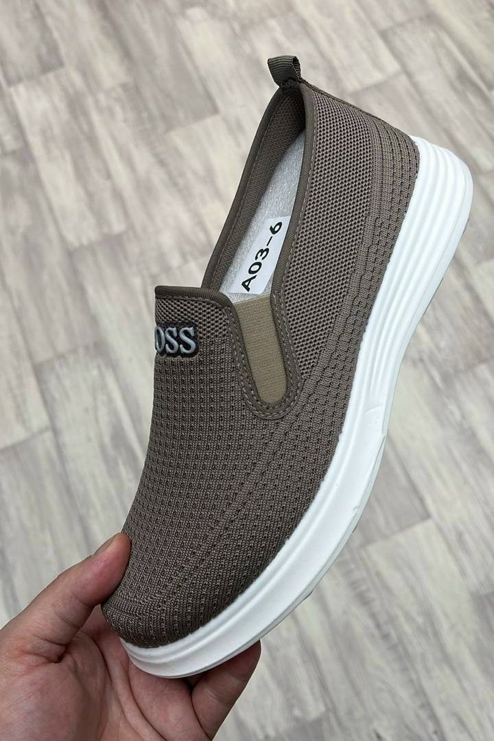 ,повседневная ,спортивная ,слипоны мужские, женская