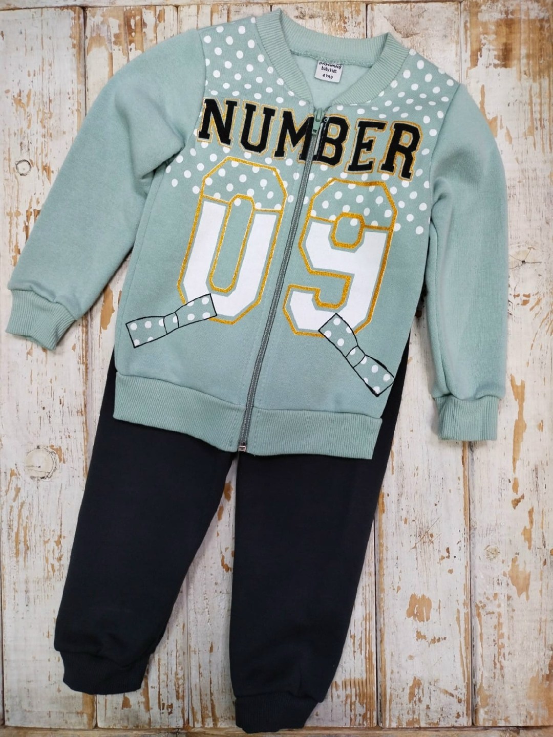 cпортивный костюм для мальчика,детские спортивные костюмы,спортивные костюм,костюм двойка для мальчика,детский костюм