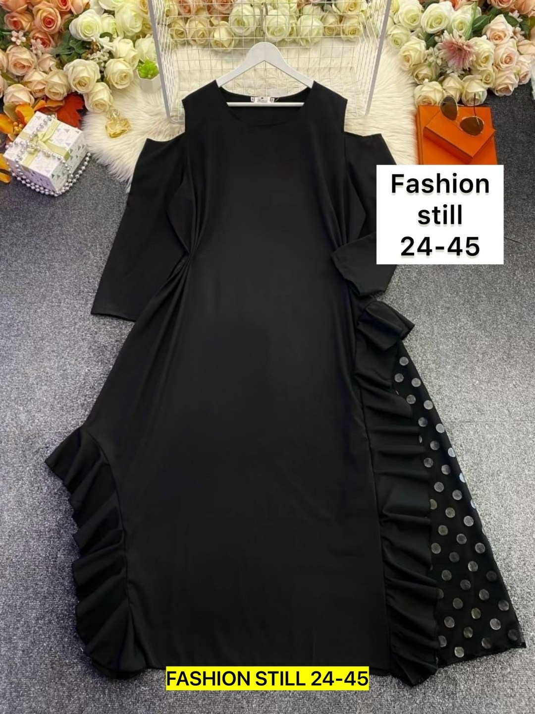 юбка модная,женская мода,юбка женская,юбка асимметричного кроя