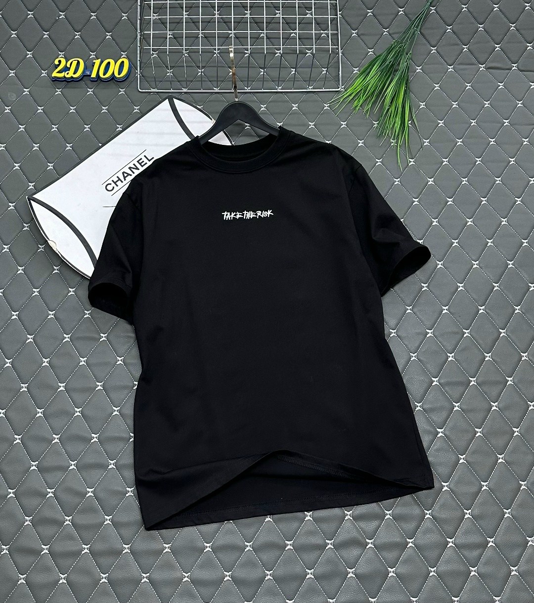 футболки мужские,мужская мода,мужской стиль кэжуал,парень на стиле,мужской повседневный стиль