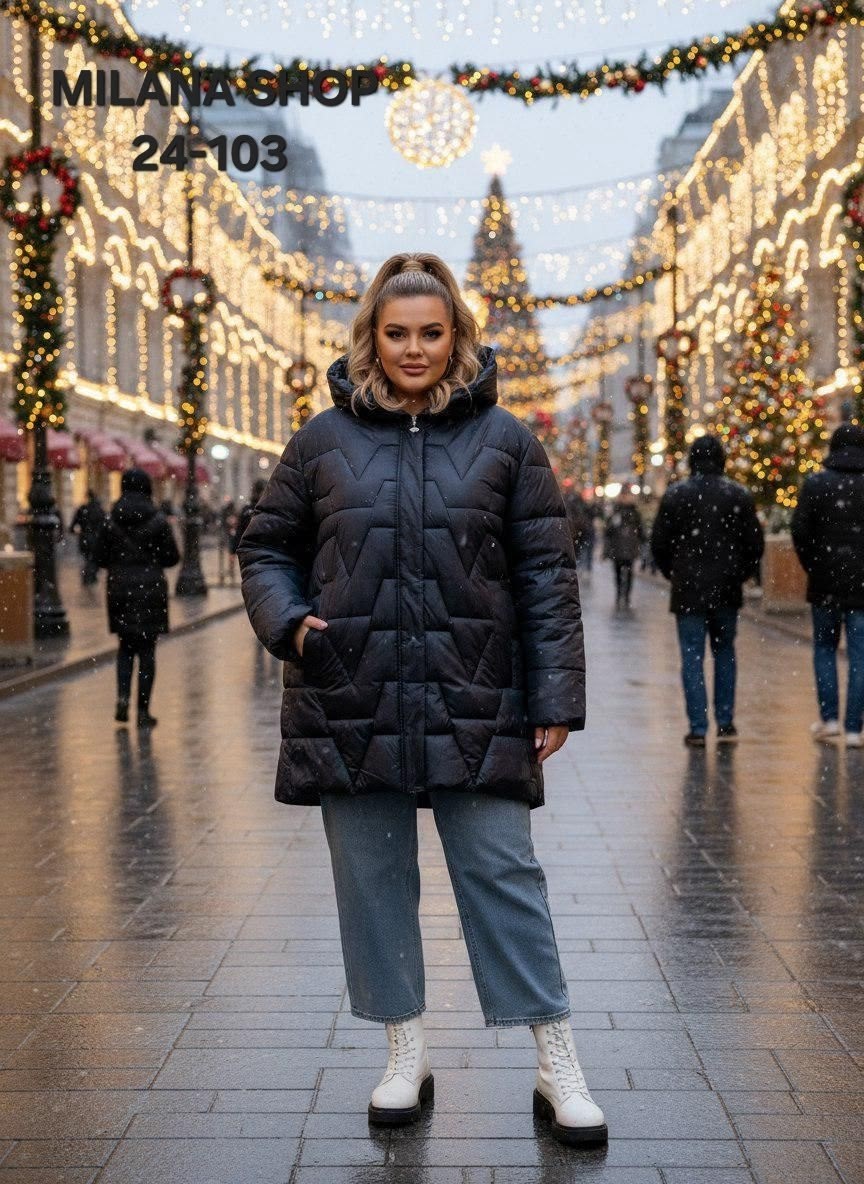 куртка женская,женские пуховики,женская зимняя куртка,зимняя женская куртка больших размеров,куртка демисезонная большие размера