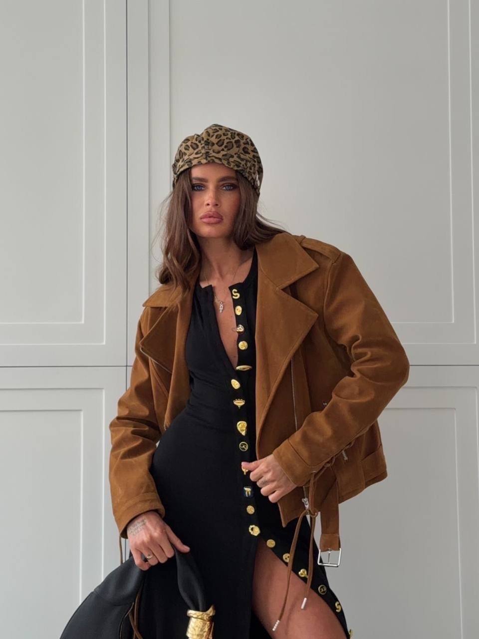 модное пальто,образ с пальто,мода стиль,женская мода