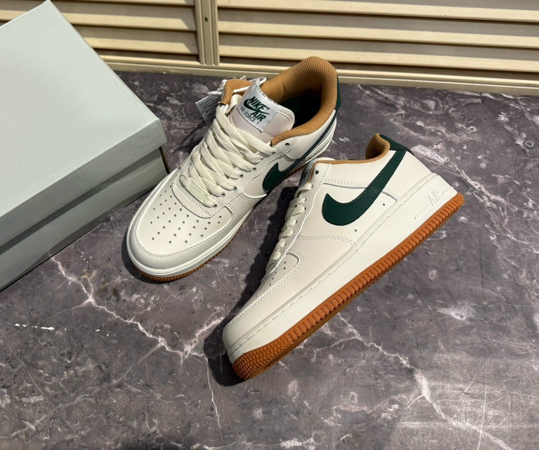 кросcовки nike air force 1,nike air force 1,nike air force 1 low,кроссовки,кроссовки nike