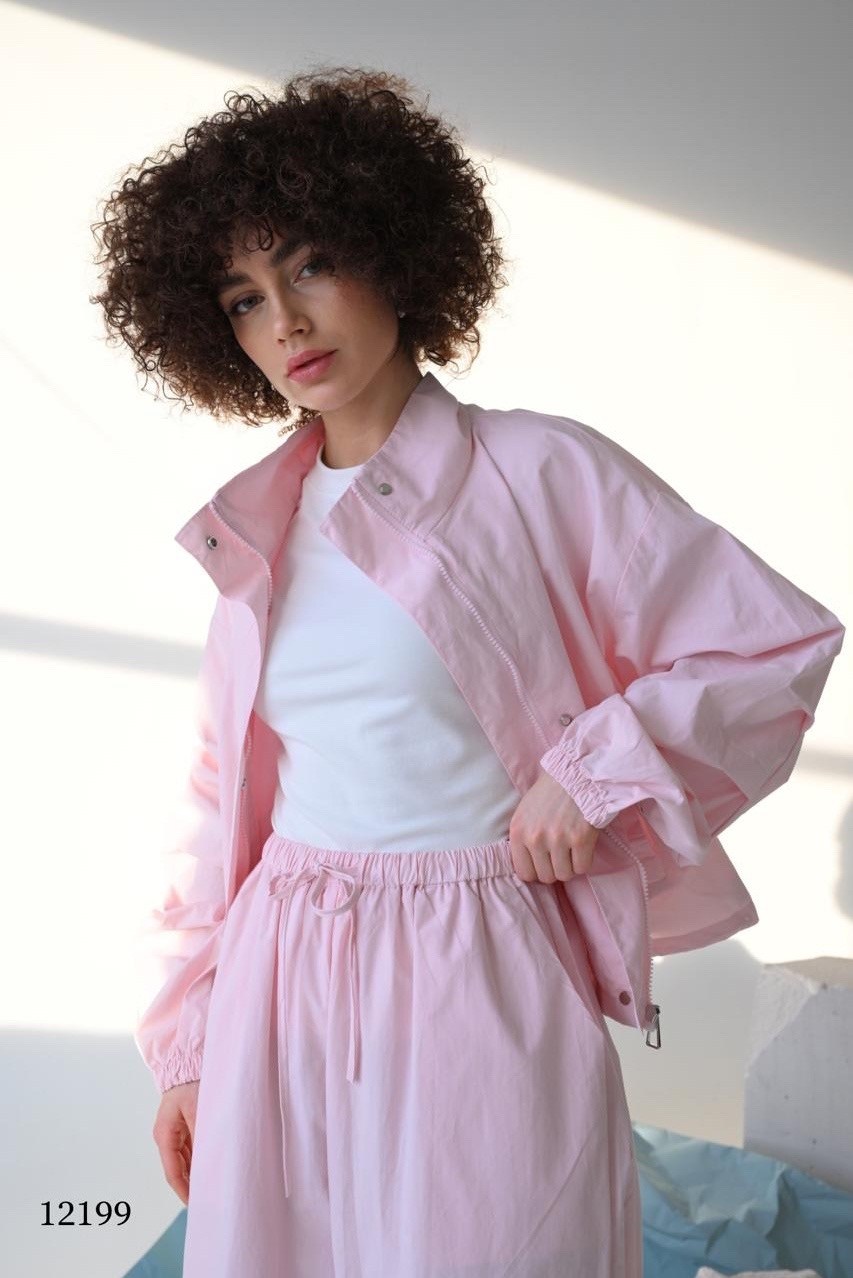 повседневный костюм,костюм оверсайз,костюм карго оверсайз,спортивные костюм,одежда оверсайз