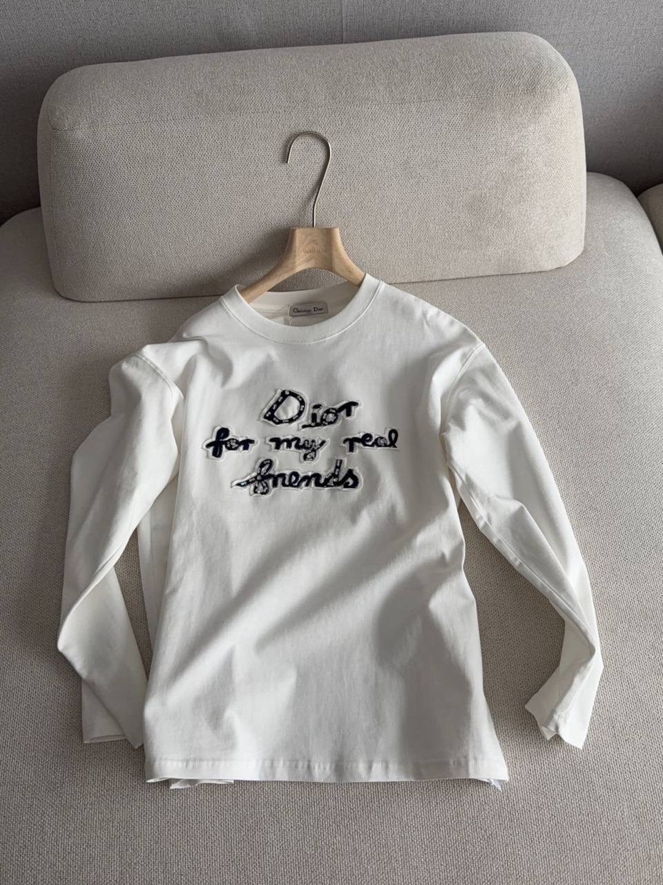 футболки оверсайз женские,одежда мода,футболки оверсайз,одежда стили