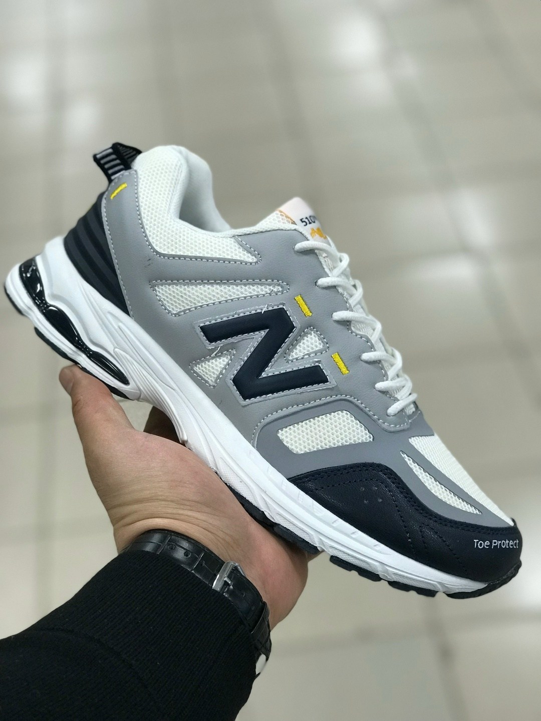 кроссовки для мужчин,кроссовки мужские new balance,кроссовки new balance,мужские кроссовки,спортивная